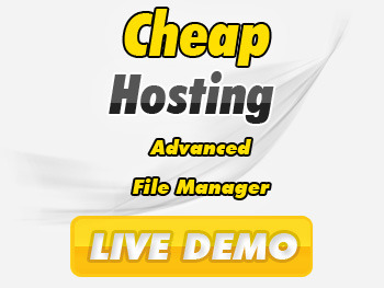 Webspace Hosting Webspace Hosting