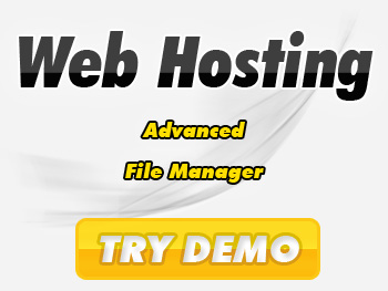Hosting Accounts